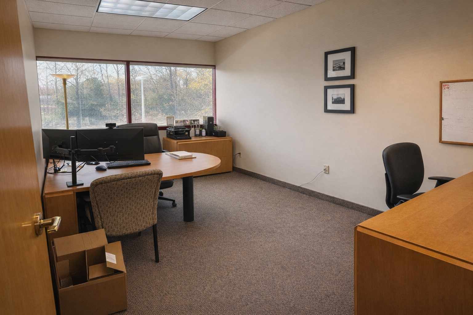 ChatGPT Image Apr 15, 2026, 02_35_45 PM-1